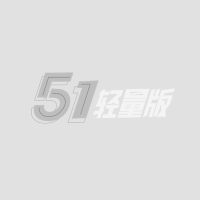 张柏芝1